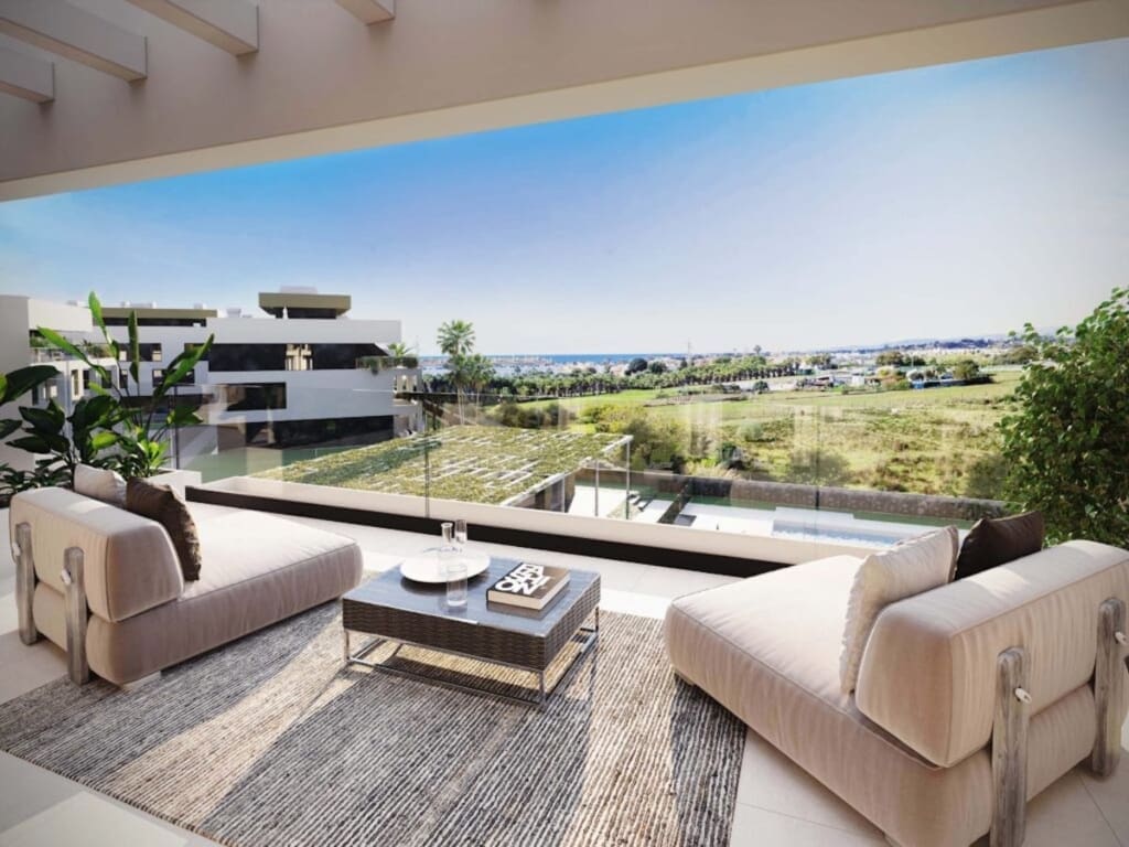 SYMPHONY_EXT_TERRAZA1_AR-1024x768 | MDR Luxury Homes Symphony Suites Cancelada Estepona