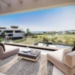 SYMPHONY_EXT_TERRAZA1_AR-1024x768 | MDR Luxury Homes Symphony Suites Cancelada Estepona