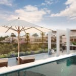 Santa Clara Homes Marbella 12 | MDR Luxury Homes Santa Clara Homes Marbella