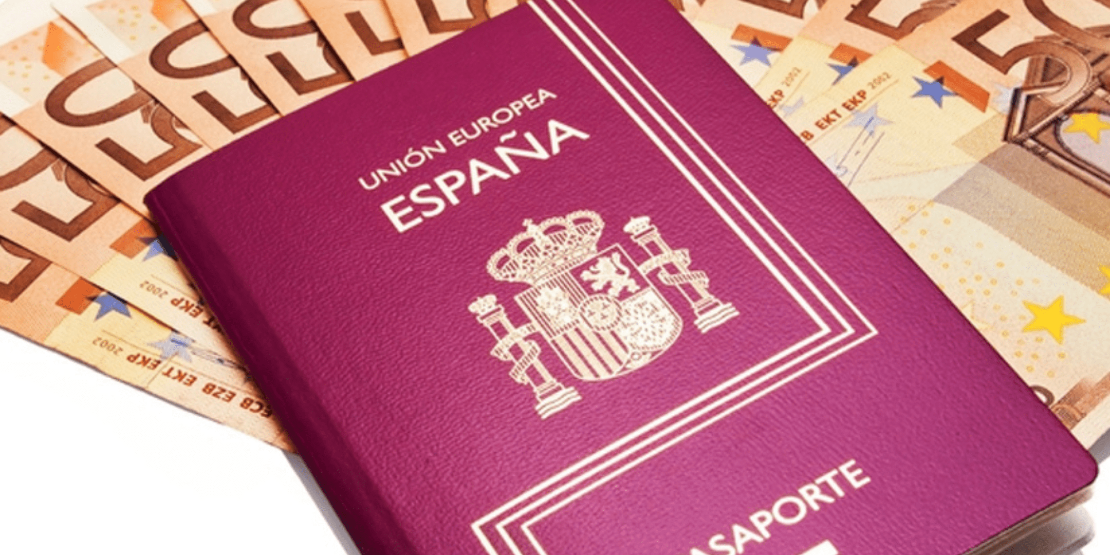 Spanish golden visa, golden visa spanje, golden visa, gouden visum, spanje