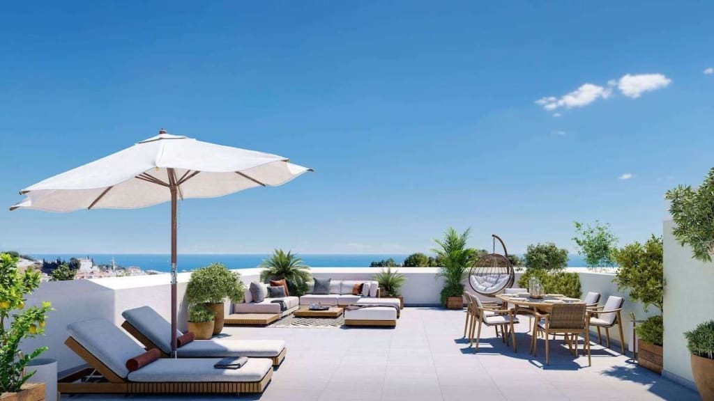 Sunset Views Renders_Pagina_07_Afbeelding_0001 | MDR Luxury Homes Discover Sunset Views: Luxury Living in Fuengirola, Costa del Sol