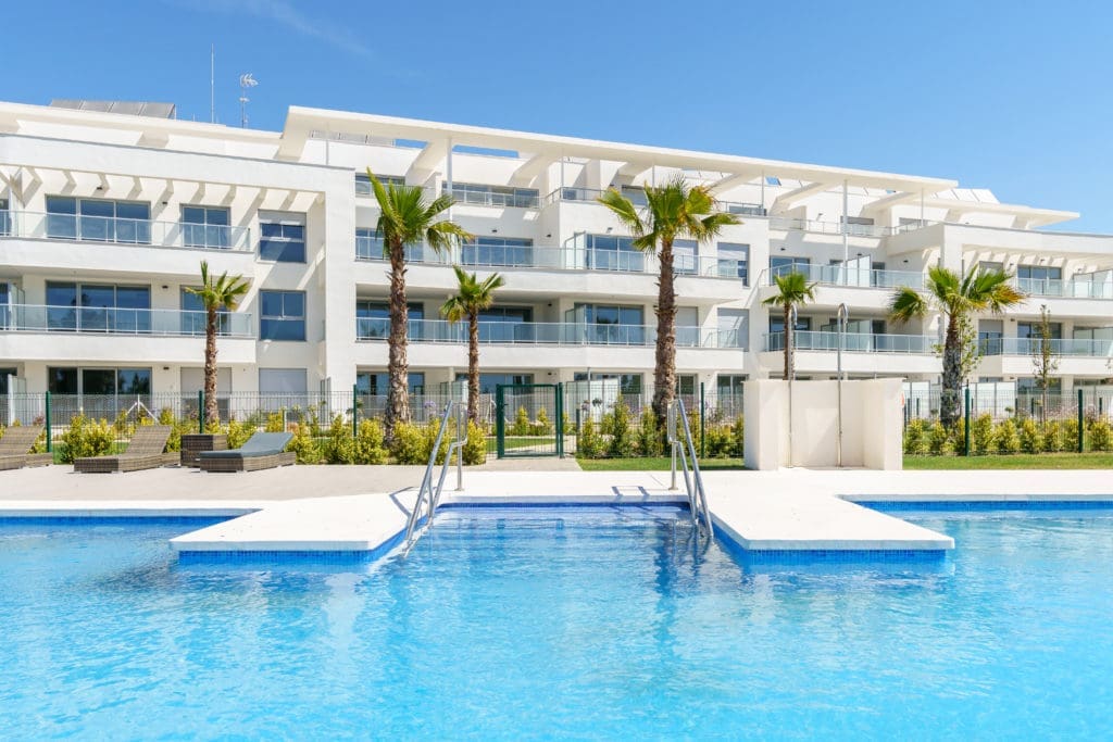 VITTA-NATURE-COMUNES-125-1024x683 | MDR Luxury Homes Célere Vitta Nature Mijas Costa