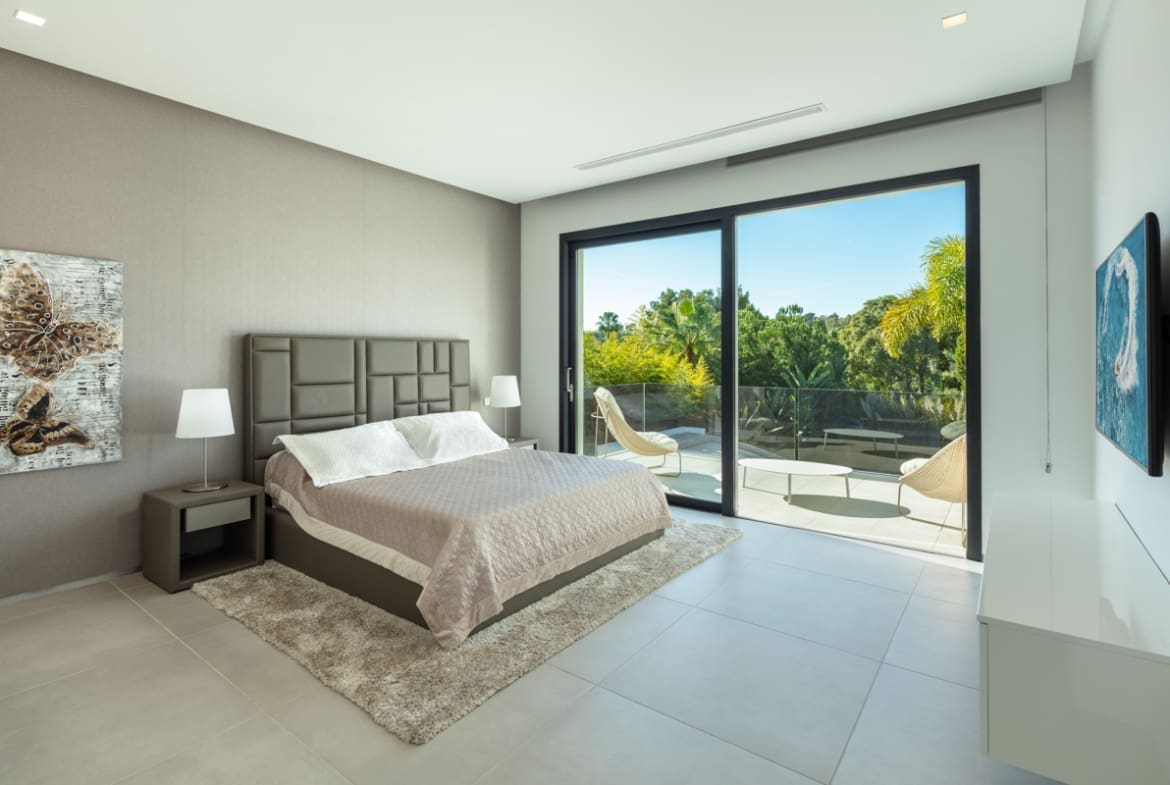 Villa Elegancia marbella__MG_1384-Edit Villa Elegancia Nueva Andalucia MDR Luxury Homes