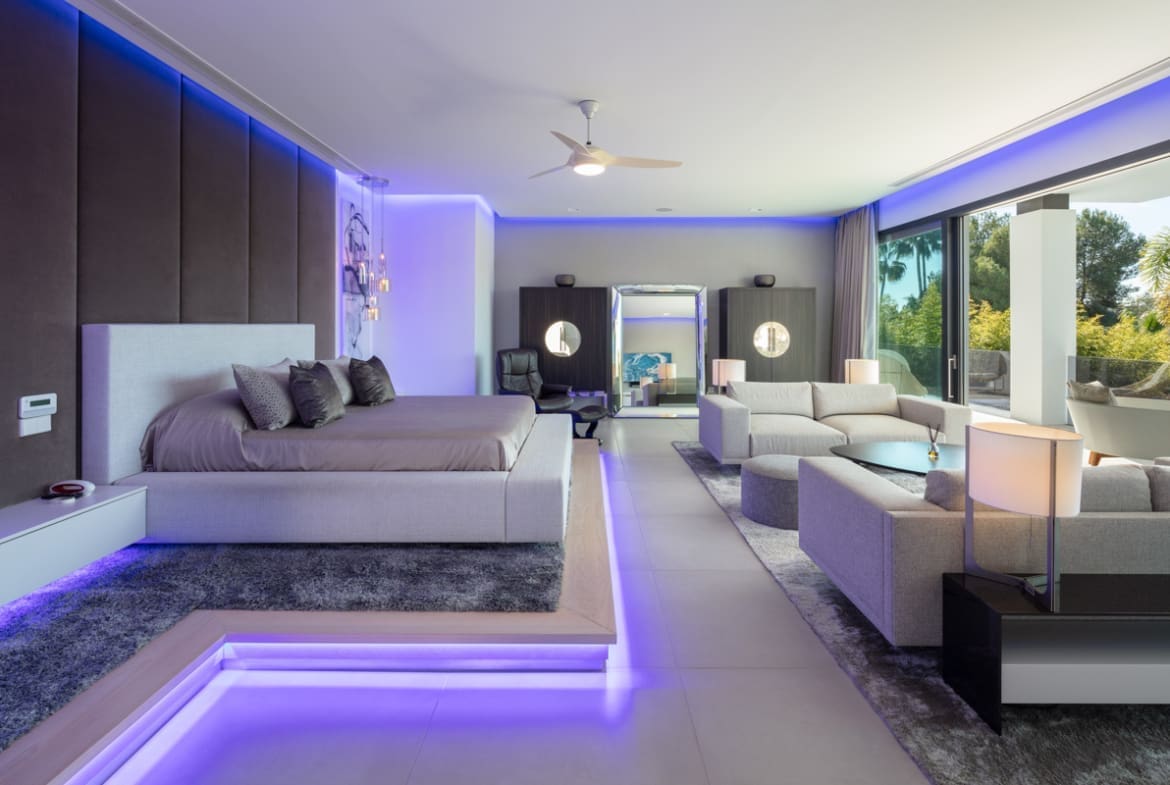 Villa Elegancia marbella__MG_1433-Edit