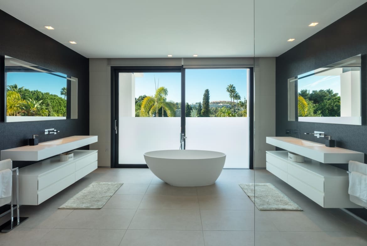 Villa Elegancia marbella__MG_1549-Edit