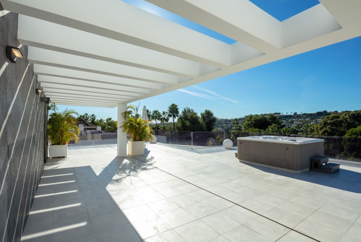 Villa Elegancia marbella__MG_1574-Edit