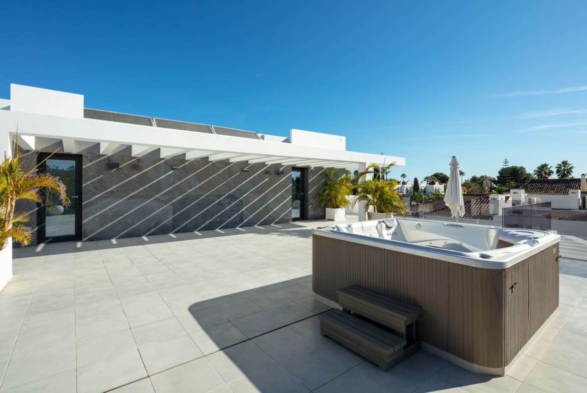 Villa Elegancia marbella__MG_1583-Edit