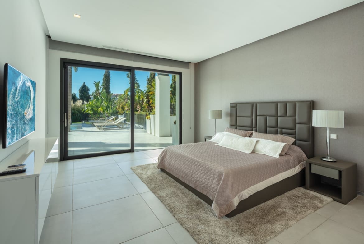 Villa Elegancia marbella__MG_1626-Edit Villa Elegancia Nueva Andalucia MDR Luxury Homes