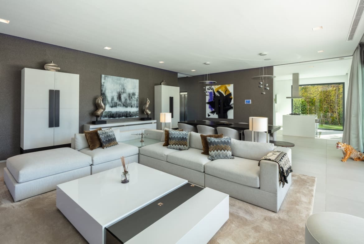 Villa Elegancia marbella__MG_1691-Edit