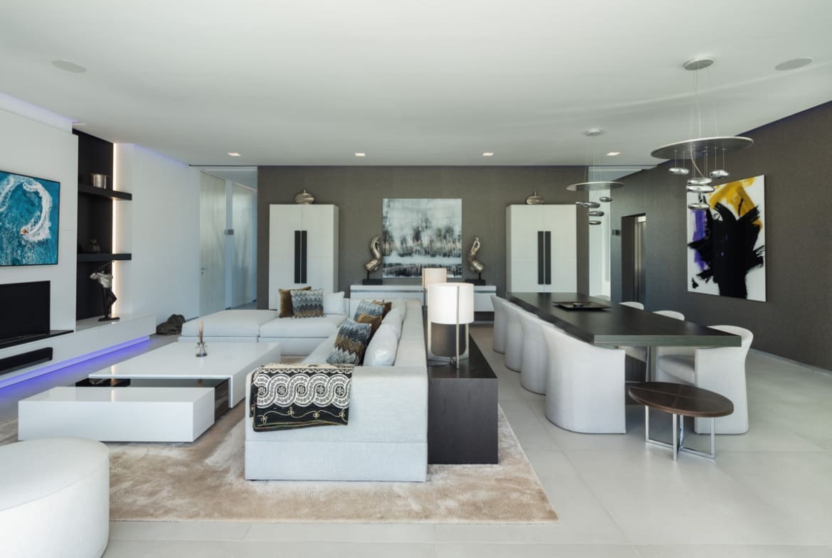 Villa Elegancia marbella__MG_1703-Edit