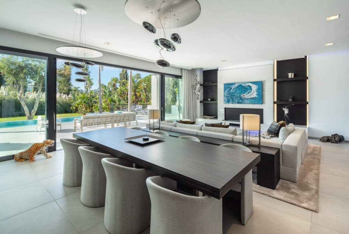 Villa Elegancia marbella__MG_1739-Edit