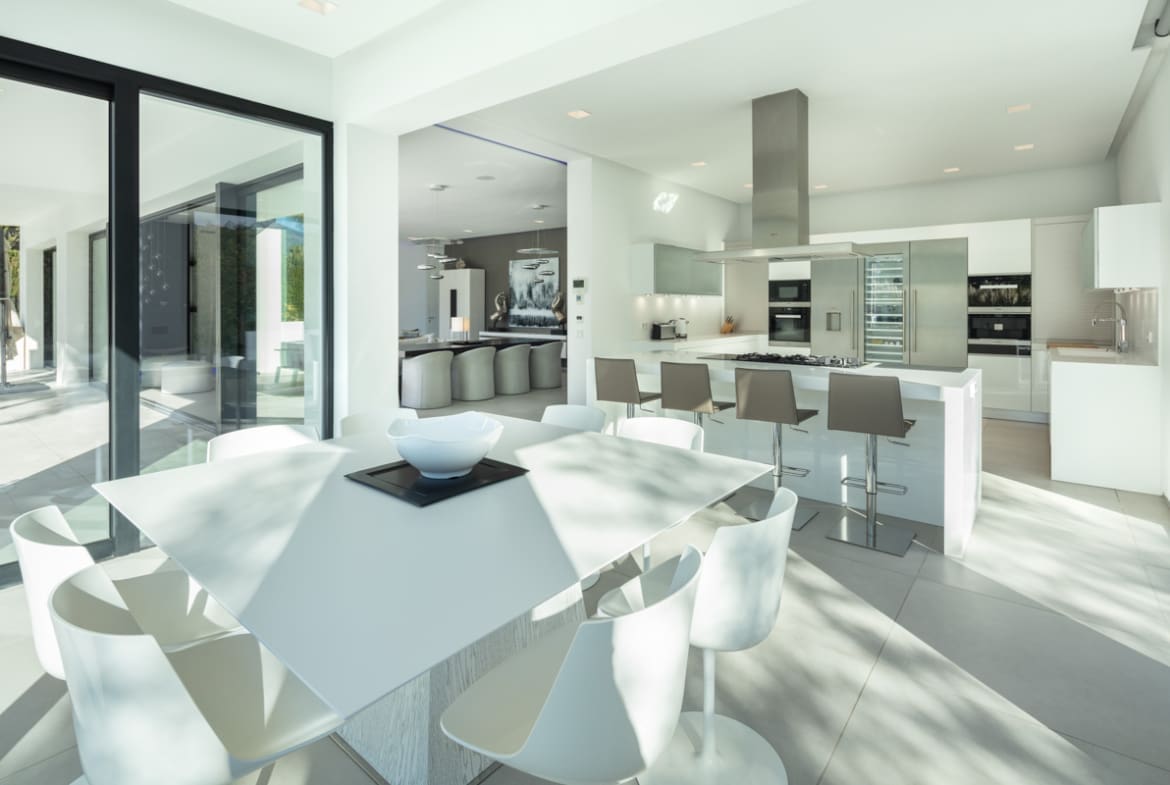 Villa Elegancia marbella__MG_1781-Edit