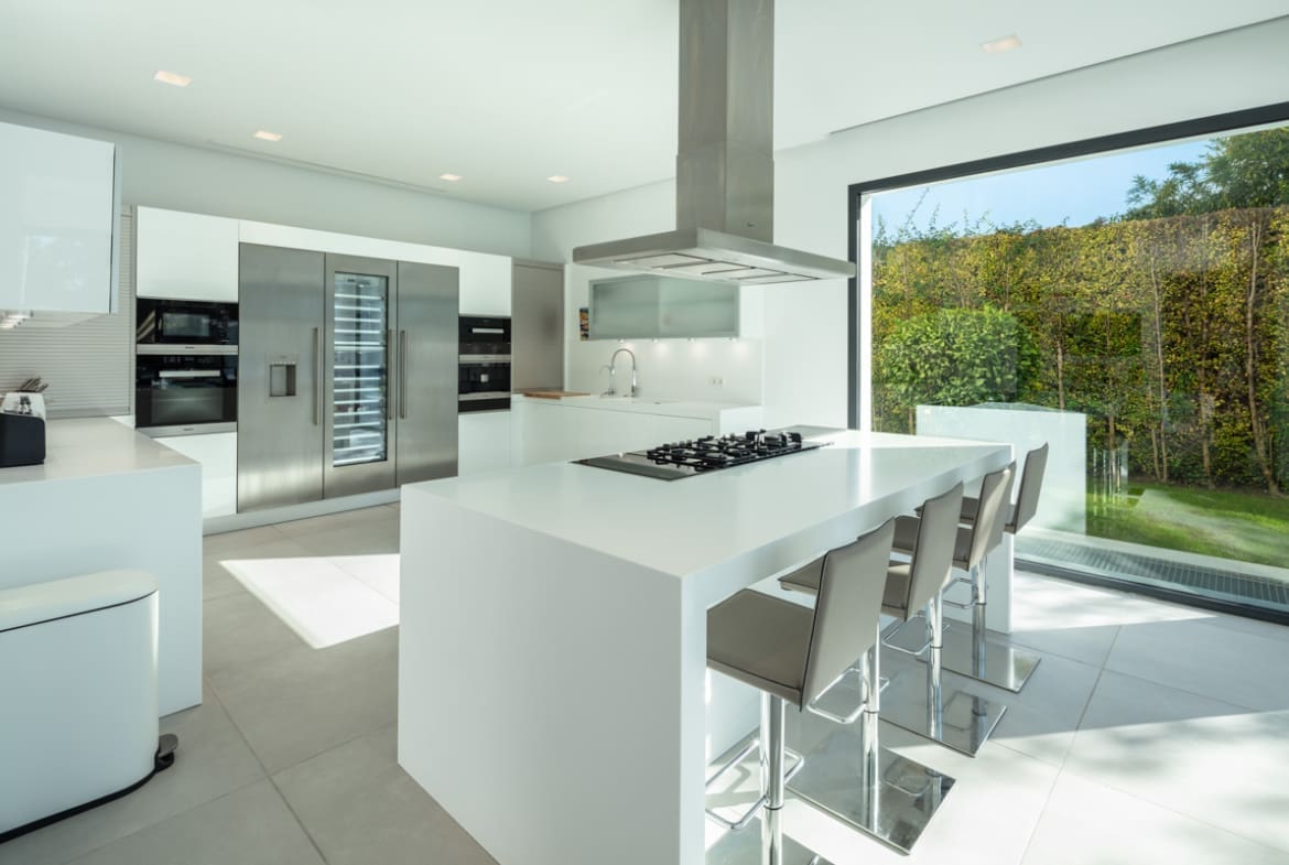 Villa Elegancia marbella__MG_1810-Edit