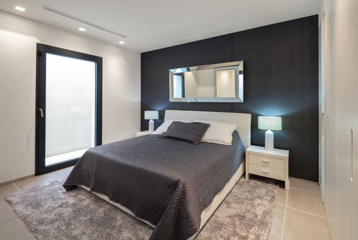 Villa Elegancia marbella__MG_1962-Edit