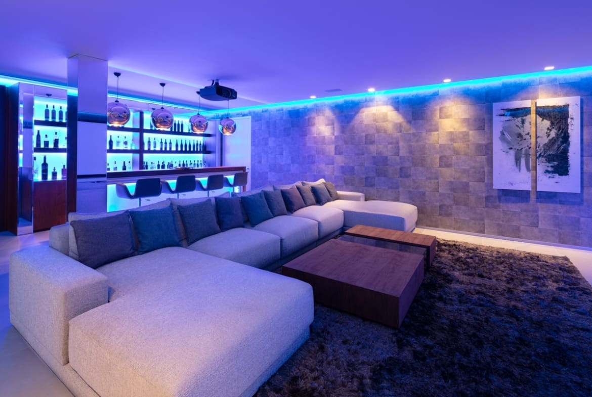 Villa Elegancia marbella__MG_1985-Edit