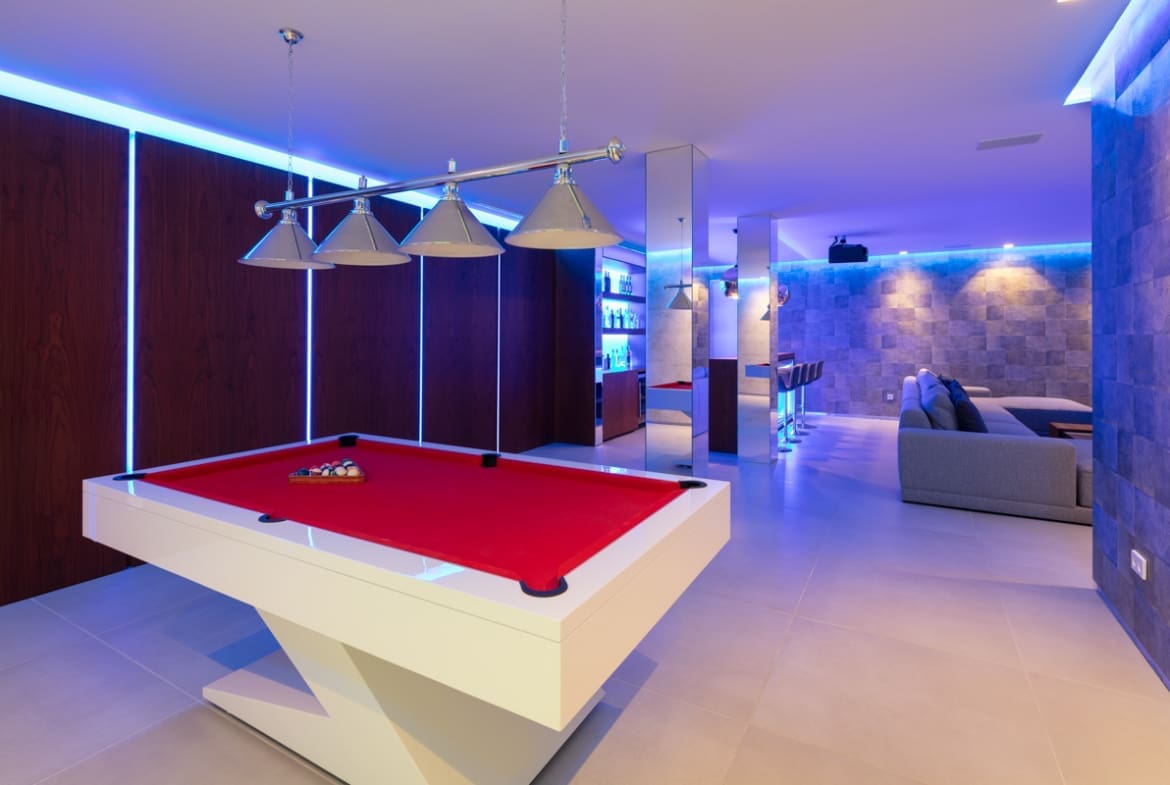 Villa Elegancia marbella__MG_2049-Edit