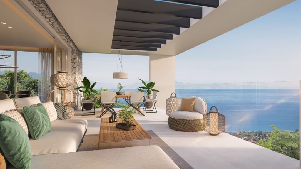 ocean_view_marbella-OceanView_terrazaHD-copy-scaled | MDR Luxury Homes Ocean View Marbella Ojén, Ojen Marbella