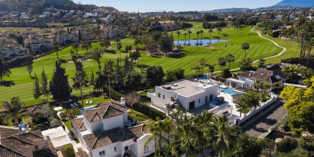 Gallery image with a fresh perspective