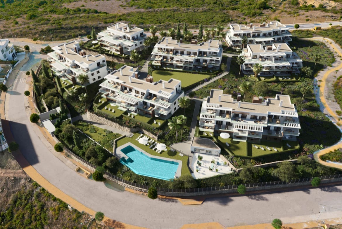 AZATA DELMARE Casares