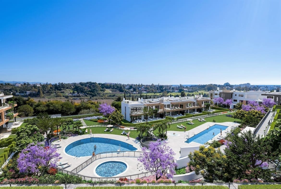 Atalaya Emotion Estepona