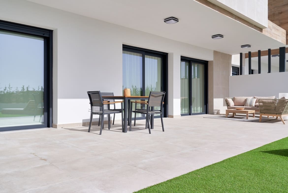 Atalaya Emotion Estepona 02 Terrace Atalaya Emotion Estepona