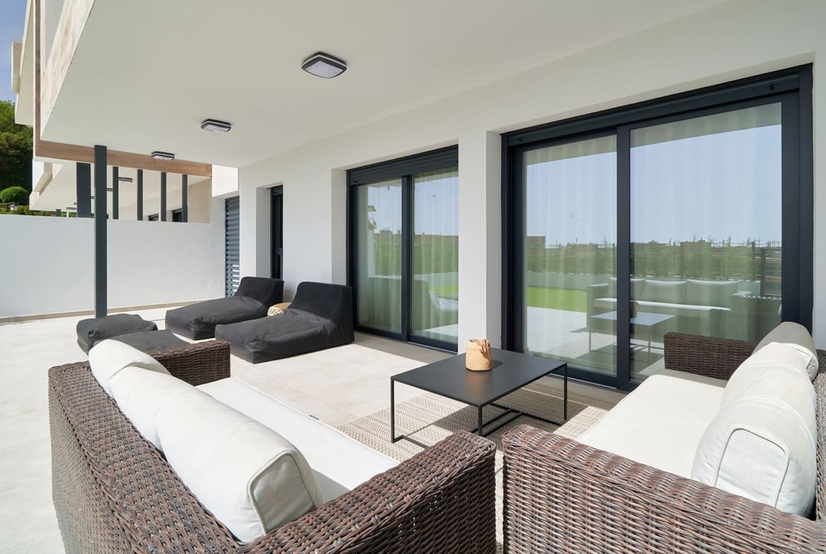 Atalaya Emotion Estepona 03 Terrace Atalaya Emotion Estepona