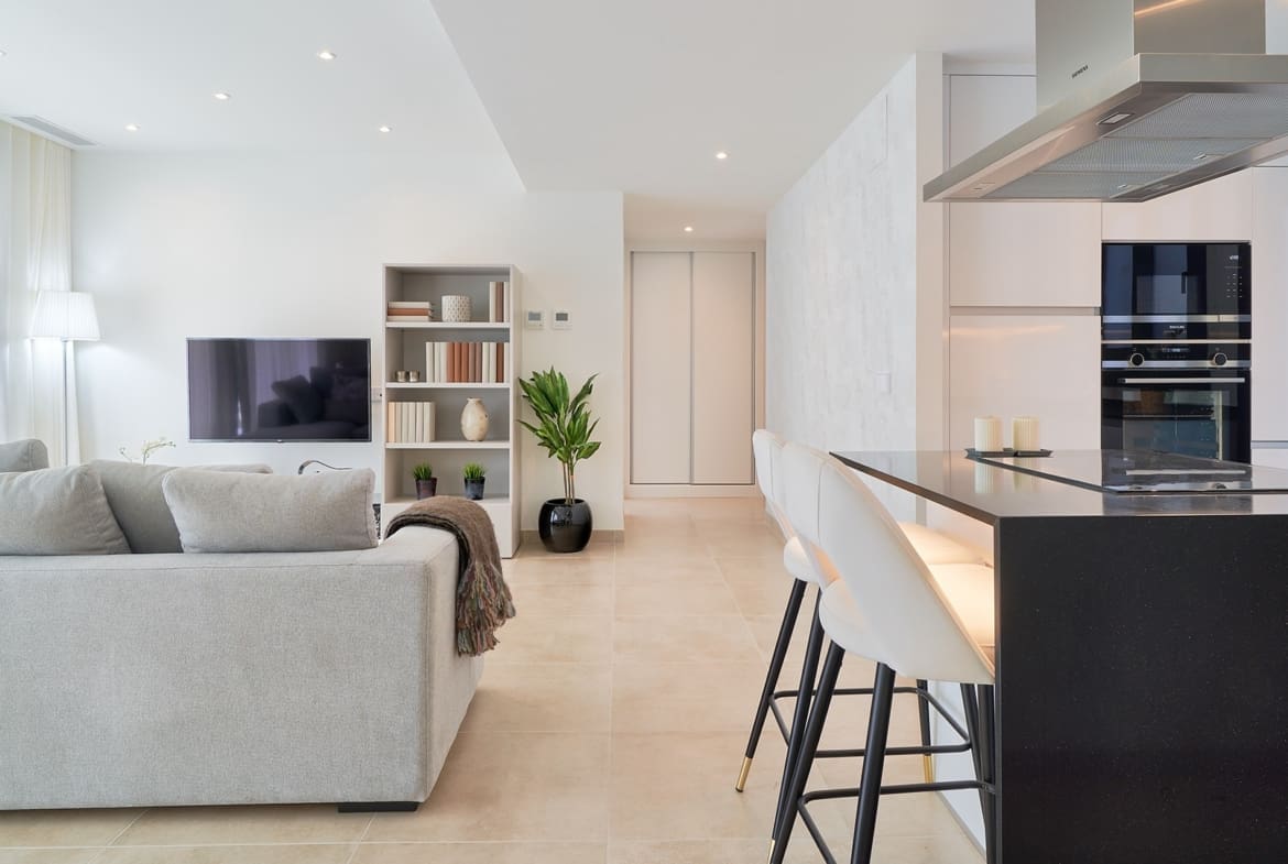 Atalaya Emotion Estepona 04 Living Atalaya Emotion Estepona