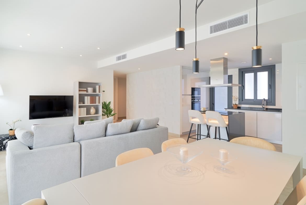 Atalaya Emotion Estepona 06 Living Atalaya Emotion Estepona