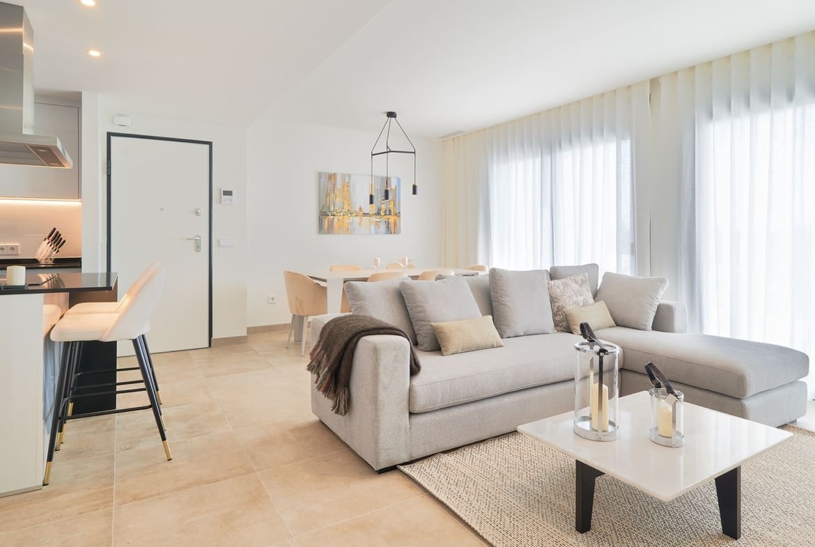 Atalaya Emotion Estepona 07 Living Atalaya Emotion Estepona