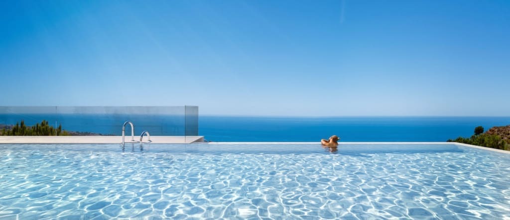 BALI BY KRONOS HOMES 27_imagen4 | MDR Luxury Homes BALI BY KRONOS HOMES
