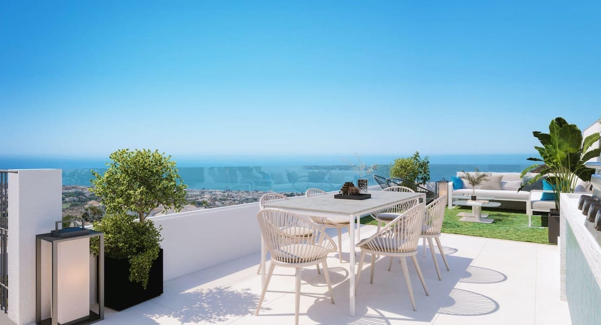 BALI BY KRONOS HOMES