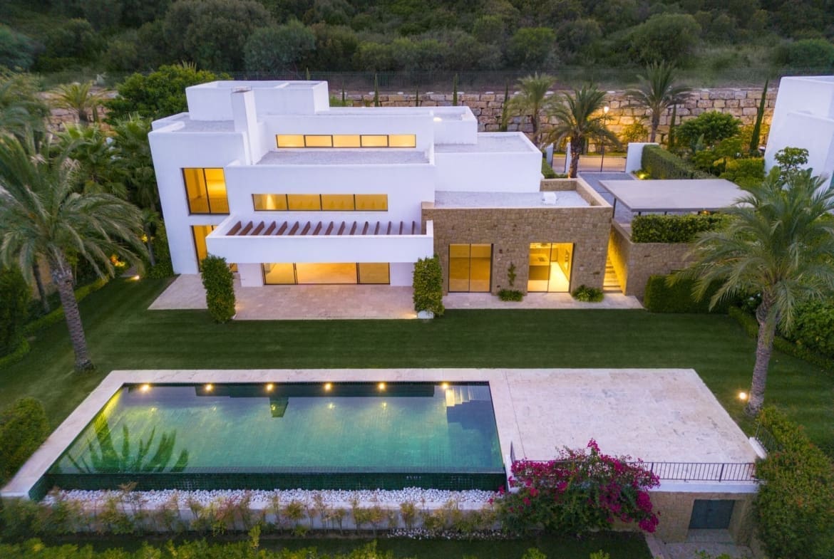 Villa Azura Cortesin - Uw Luxe Mediterrane Toevluchtsoord