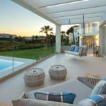 Frontline golf mansion marbella__MG_6474-Edit | MDR Luxury Homes Frontline golf mansion Aloha 40 marbella