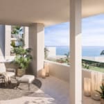 Higueron Bay Residences Higueron Beach Residences