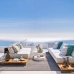 Las Lomas del Higuerón 15-Atico | MDR Luxury Homes Las Lomas del Higuerón 1