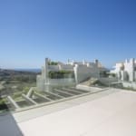 Marbella Club Hills Penthouse MCHills 721 - 6960 | MDR Luxury Homes Marbella Club Hills Penthouse