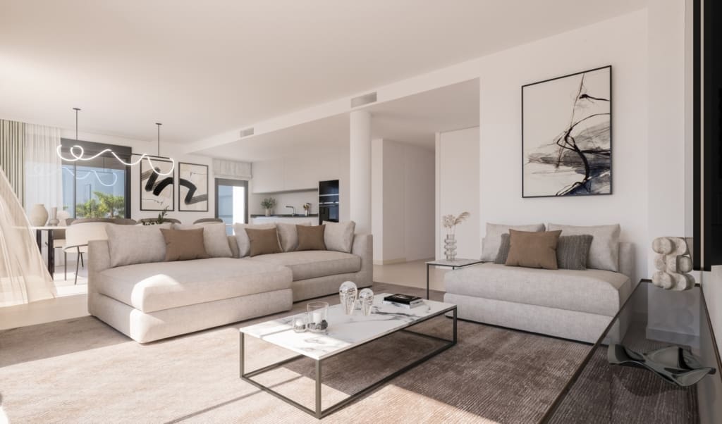 Natura Estepona 169779683049358300 | MDR Luxury Homes Natura Estepona