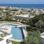 Pacairama Residencial Torremolinos H-3075_19 | MDR Luxury Homes Pacairama Residencial Torremolinos