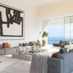Palm 11 Villa MDR Luxury Homes palm collection 05-Living-Room | MDR Luxury Homes Palm 11 Villa MDR Luxury Homes palm collection