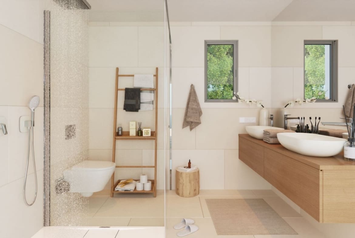 Sixteen plus collection 16+ collection Fuengirola MDR Luxury Homes