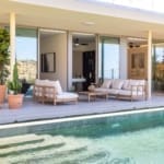 Sixteen plus collection 16+ collection 18-EXTERIOR | MDR Luxury Homes Sixteen plus collection 16+ collection Mijas