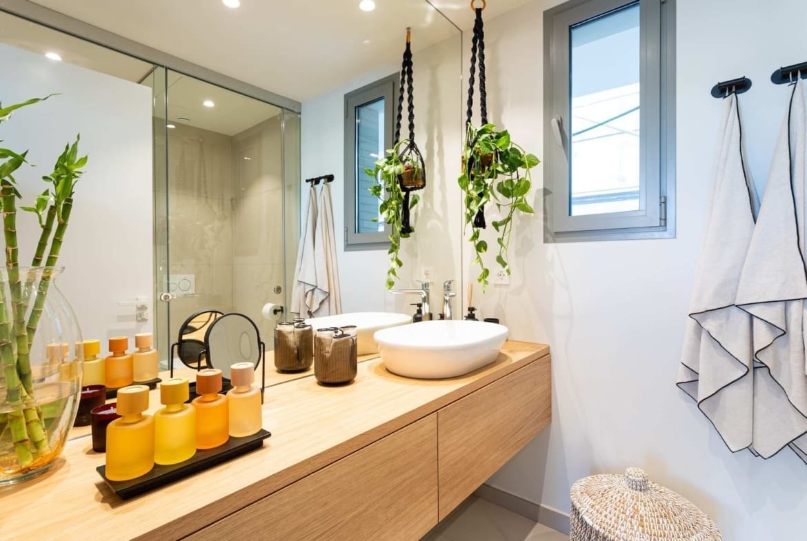 Sixteen plus collection 16+ collection Fuengirola MDR Luxury Homes