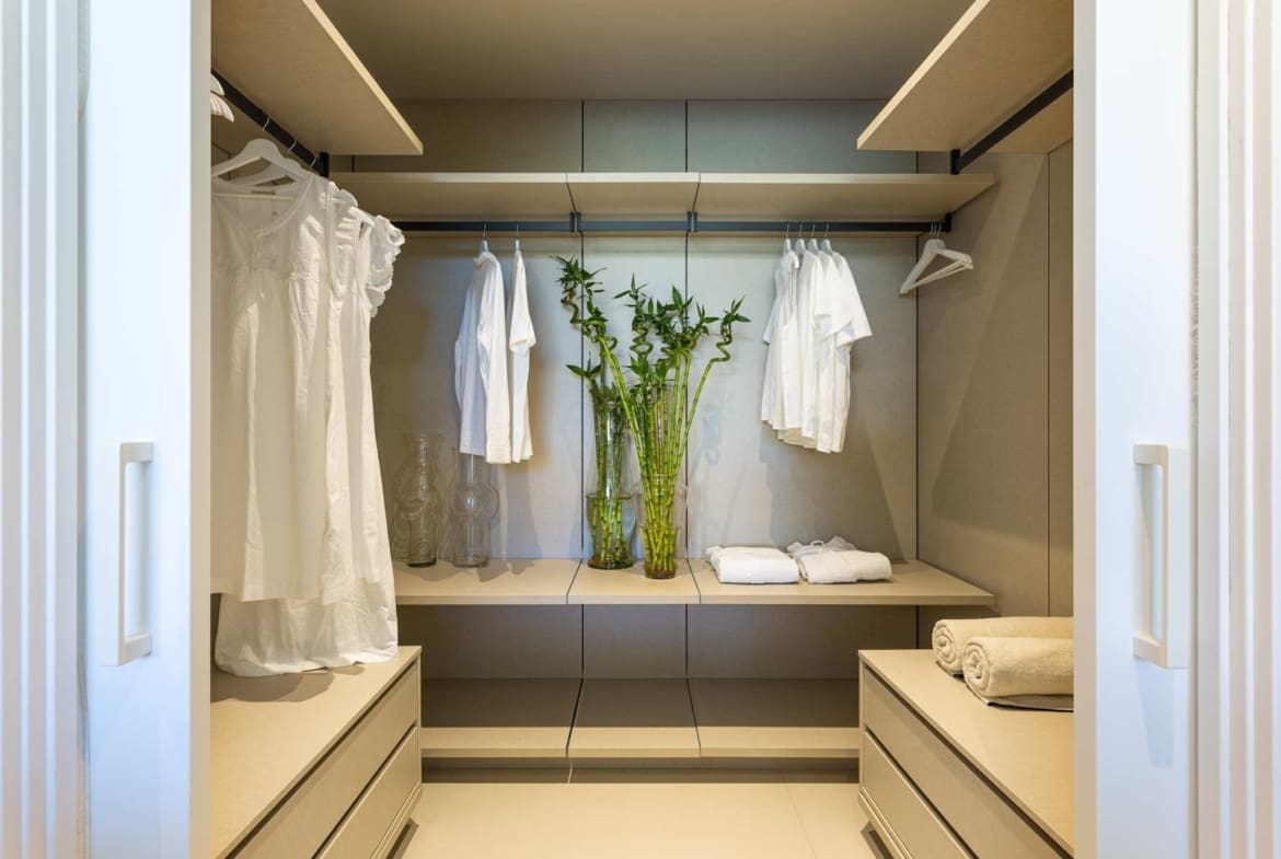 Sixteen plus collection 16+ collection Fuengirola MDR Luxury Homes