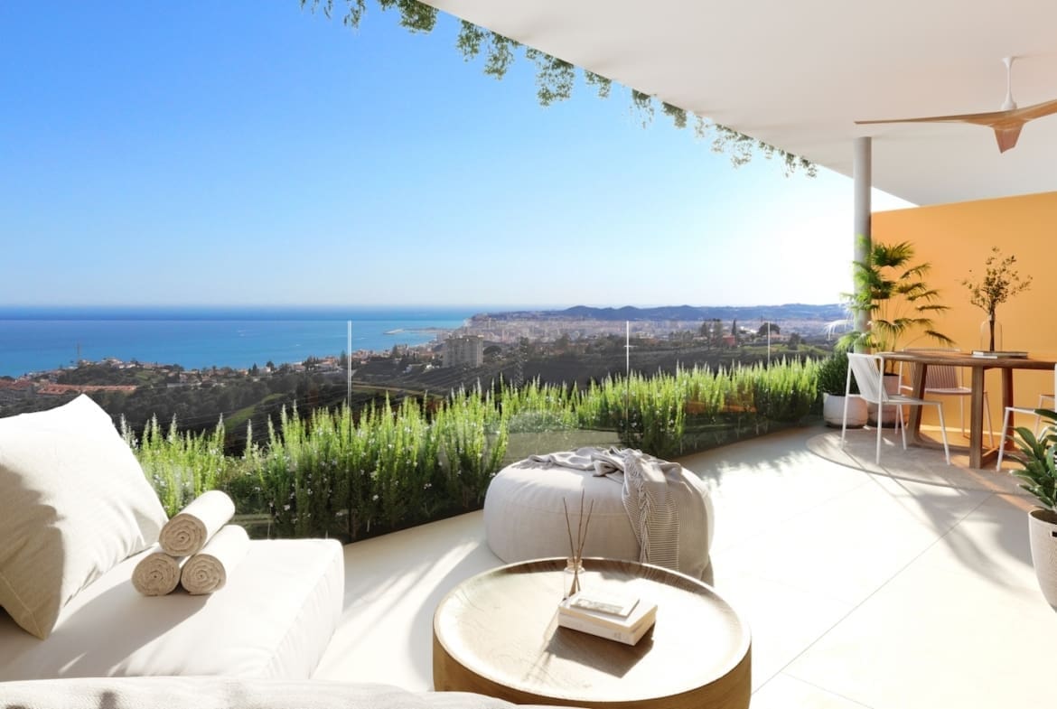 Valley Collection 2 bedrooms MDR Luxury Homes