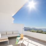 BlueViews-10 | MDR Luxury Homes Blue Views Istán: Luxe Appartementen met Panoramisch Uitzicht in Cerros del Lago