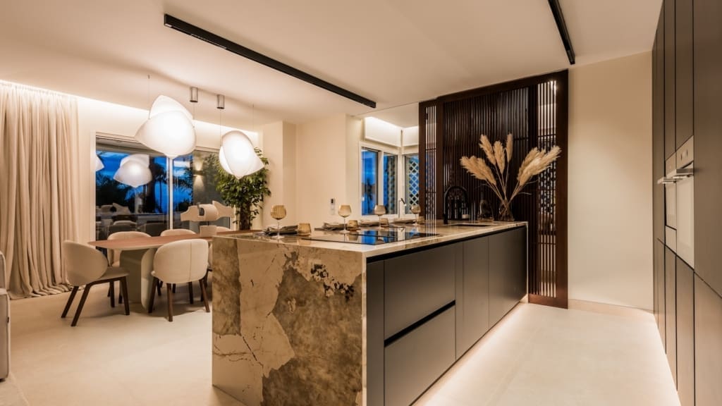 Luxe Appartement Monte Castillo 32 in Altos Reales Marbella Altos Reales-35 | MDR Luxury Homes Luxe Appartement Monte Castillo 32 in Altos Reales Marbella Altos Reales