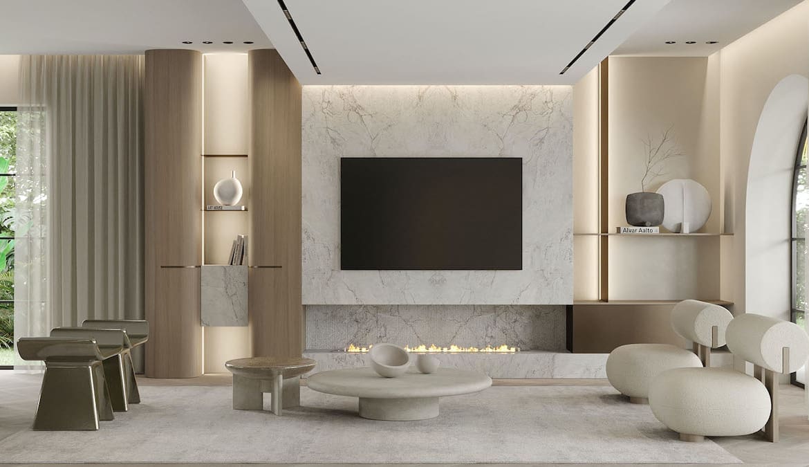 Villa Apolinario 18 Casa Apolinario: Een Uitzonderlijke Golfvilla in Nueva Andalucía