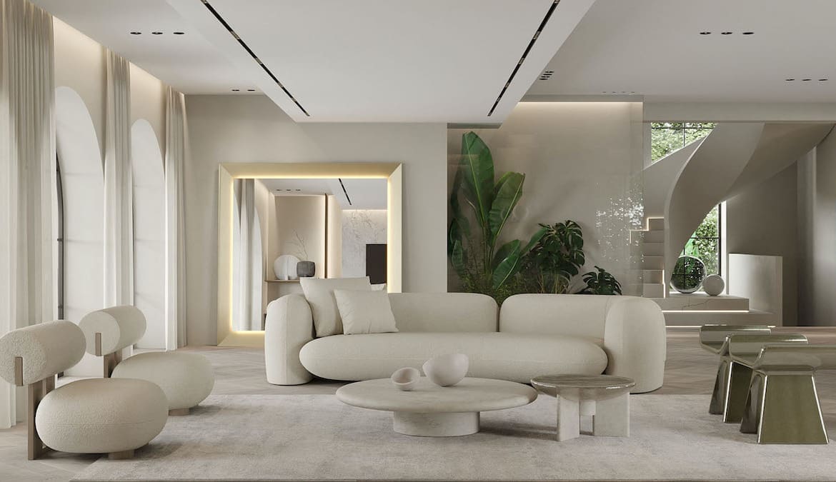 Villa Apolinario 19 Casa Apolinario: Een Uitzonderlijke Golfvilla in Nueva Andalucía