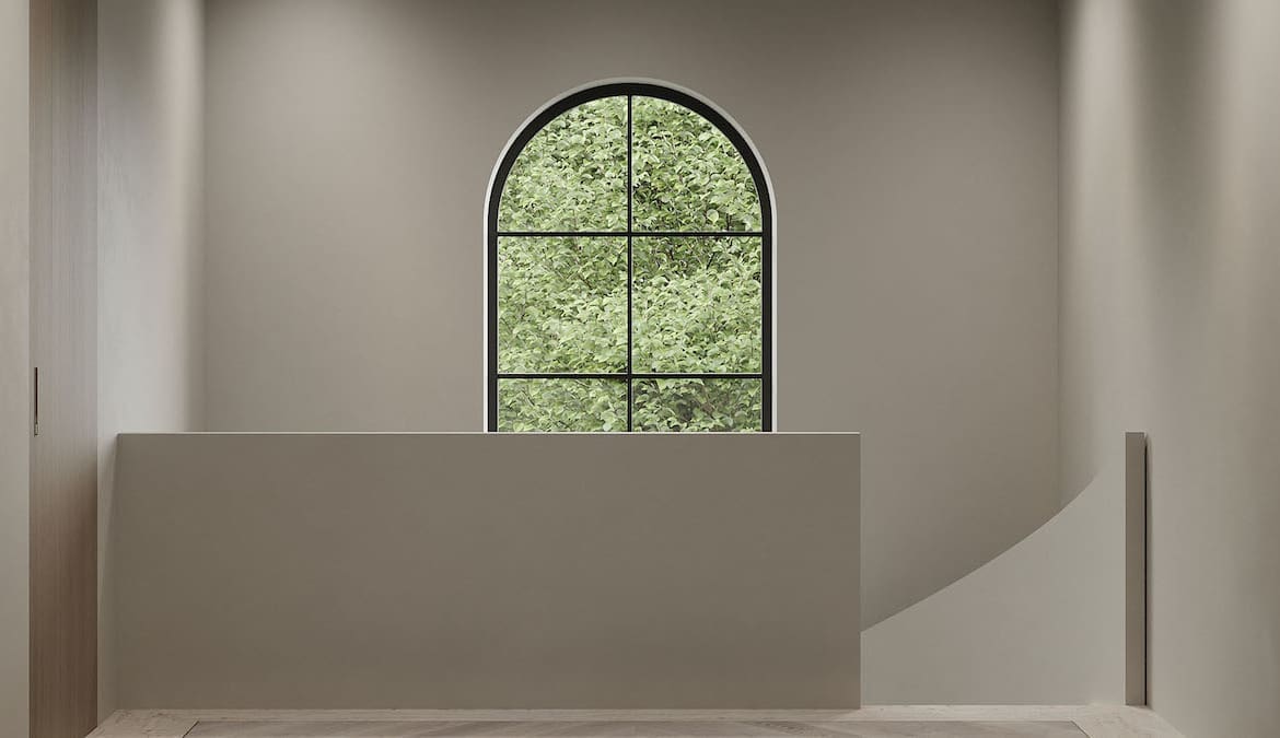 Villa Apolinario 27 Casa Apolinario: Een Uitzonderlijke Golfvilla in Nueva Andalucía