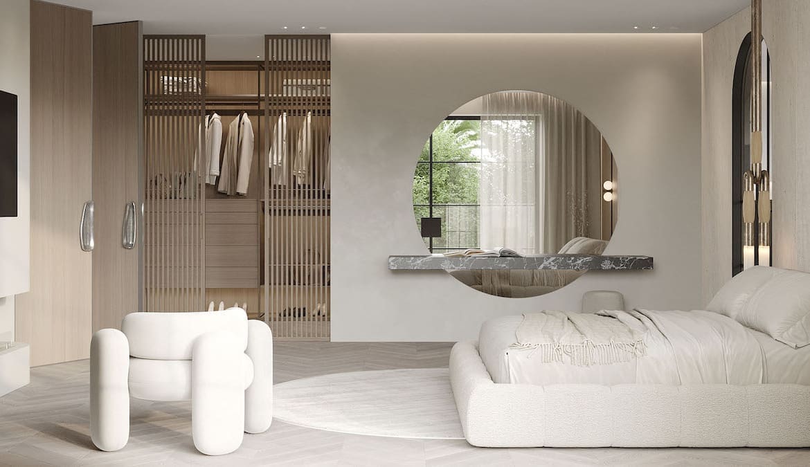 Villa Apolinario 35 Casa Apolinario: Een Uitzonderlijke Golfvilla in Nueva Andalucía